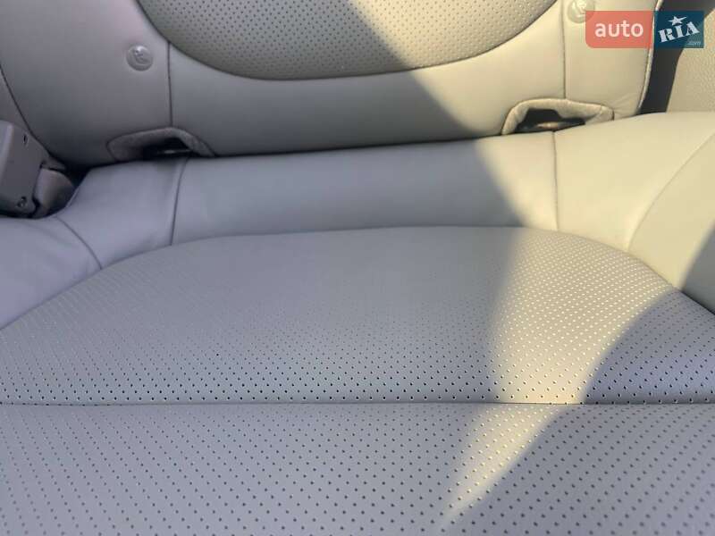 Внедорожник / Кроссовер Kia Soul 2015 в Львове фото 34 Внедорожник / Кроссовер Kia Soul 2015 в Львове