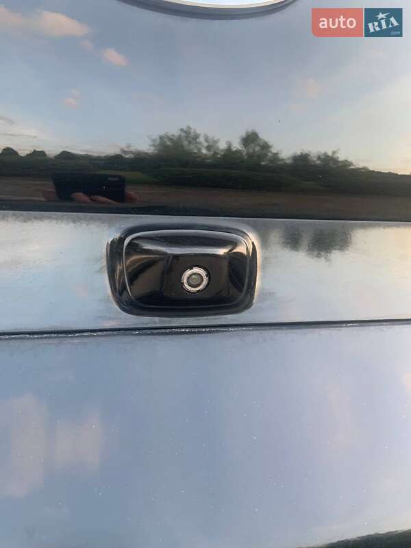 Внедорожник / Кроссовер Kia Soul 2015 в Львове фото 51 Внедорожник / Кроссовер Kia Soul 2015 в Львове