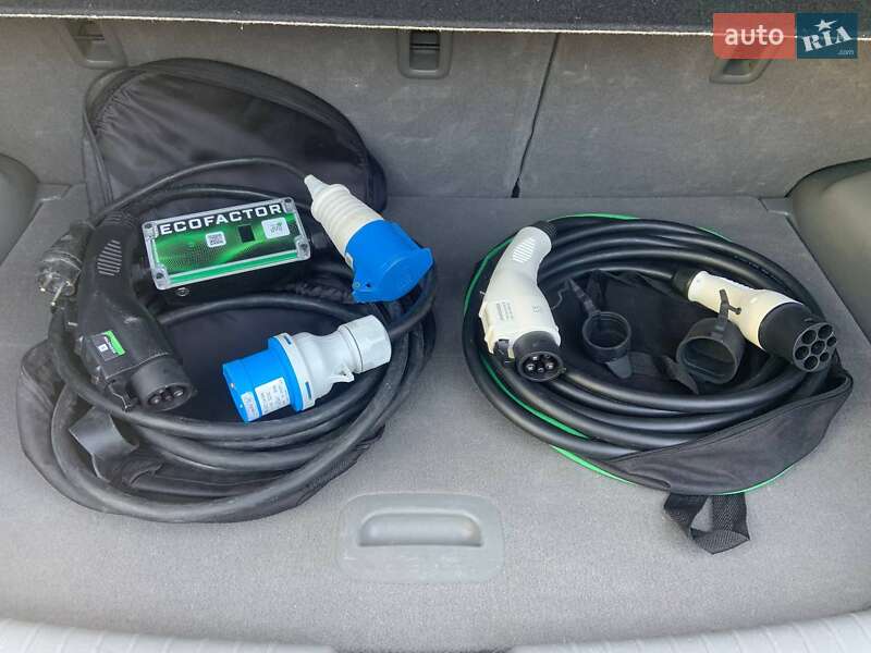 Внедорожник / Кроссовер Kia Soul 2015 в Львове фото 56 Внедорожник / Кроссовер Kia Soul 2015 в Львове