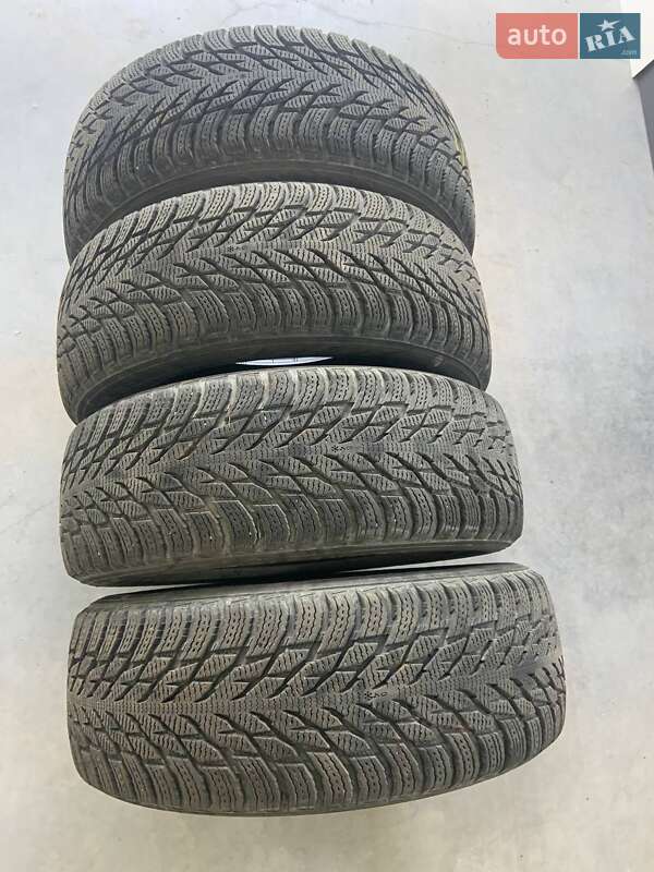 Внедорожник / Кроссовер Kia Soul 2015 в Львове фото 57 Внедорожник / Кроссовер Kia Soul 2015 в Львове