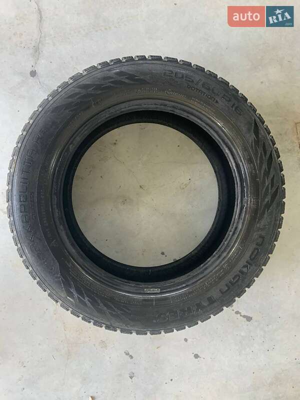 Внедорожник / Кроссовер Kia Soul 2015 в Львове фото 58 Внедорожник / Кроссовер Kia Soul 2015 в Львове