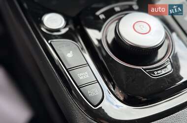 Внедорожник / Кроссовер Kia Soul 2020 в 