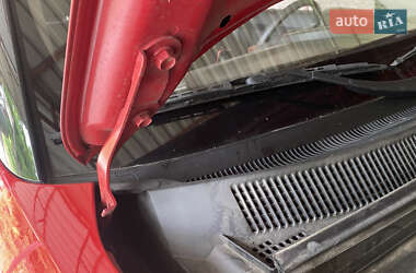 Внедорожник / Кроссовер Kia Soul 2011 в 