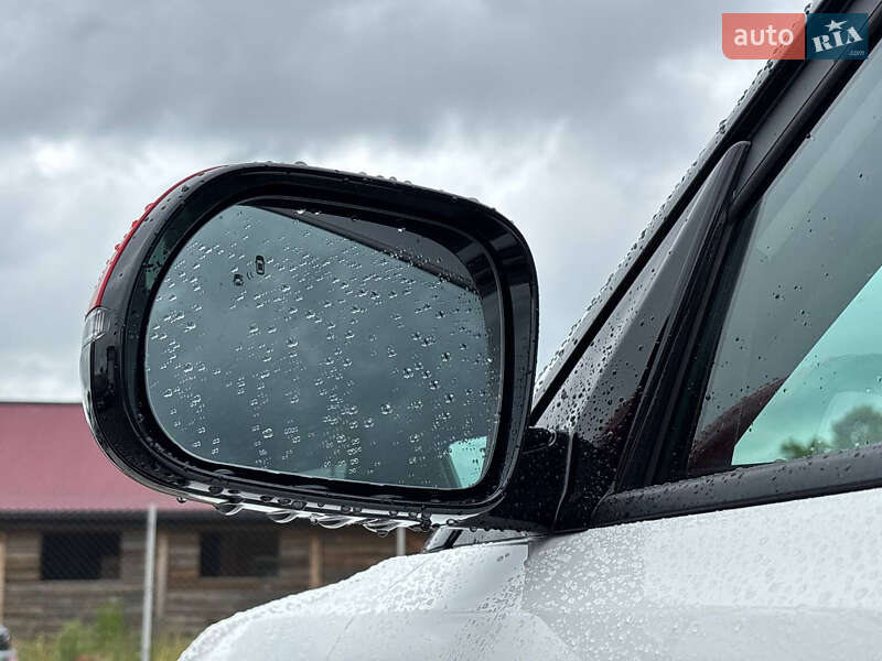 Kia Soul 2021