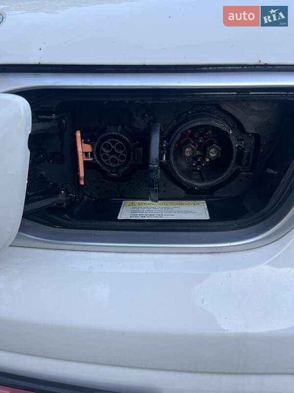 Внедорожник / Кроссовер Kia Soul 2015 в Ковеле