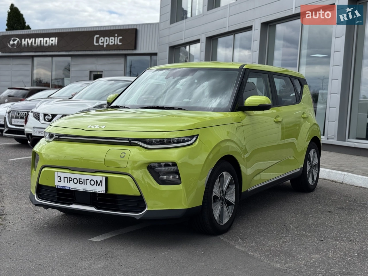 2021 Tesla Model Y - мініатюра 26