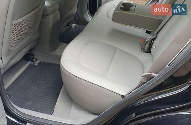 Внедорожник / Кроссовер Kia Soul 2018 в 
