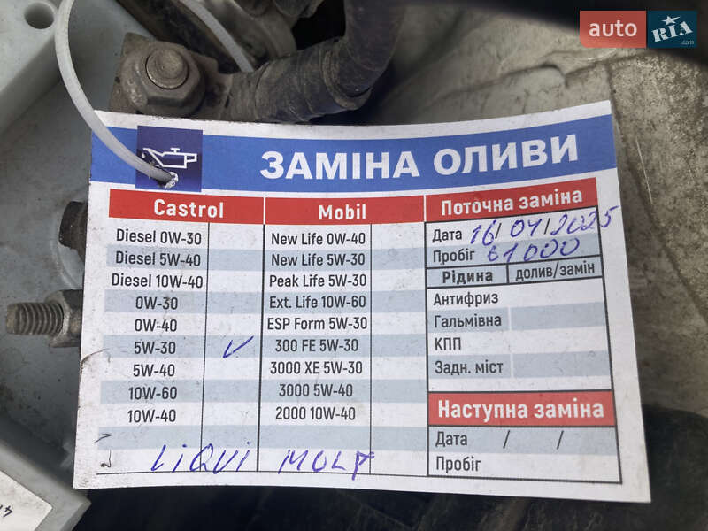 Позашляховик / Кросовер Kia Soul 2015 в Білій Церкві