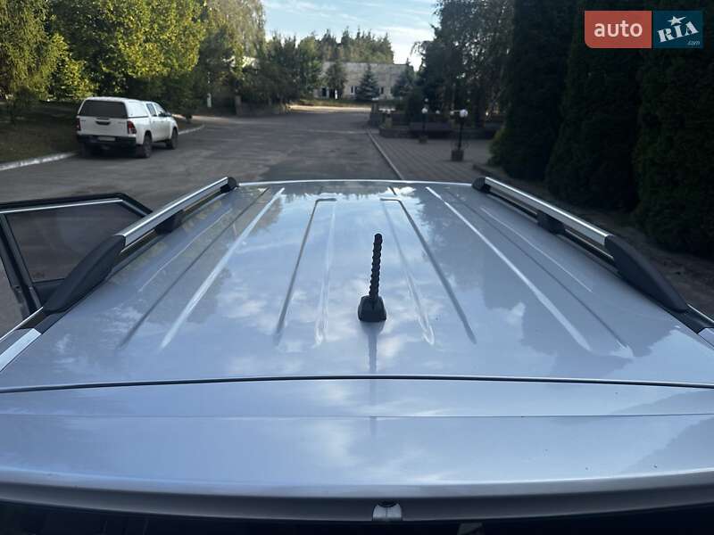 Внедорожник / Кроссовер Kia Soul 2010 в Краснограде