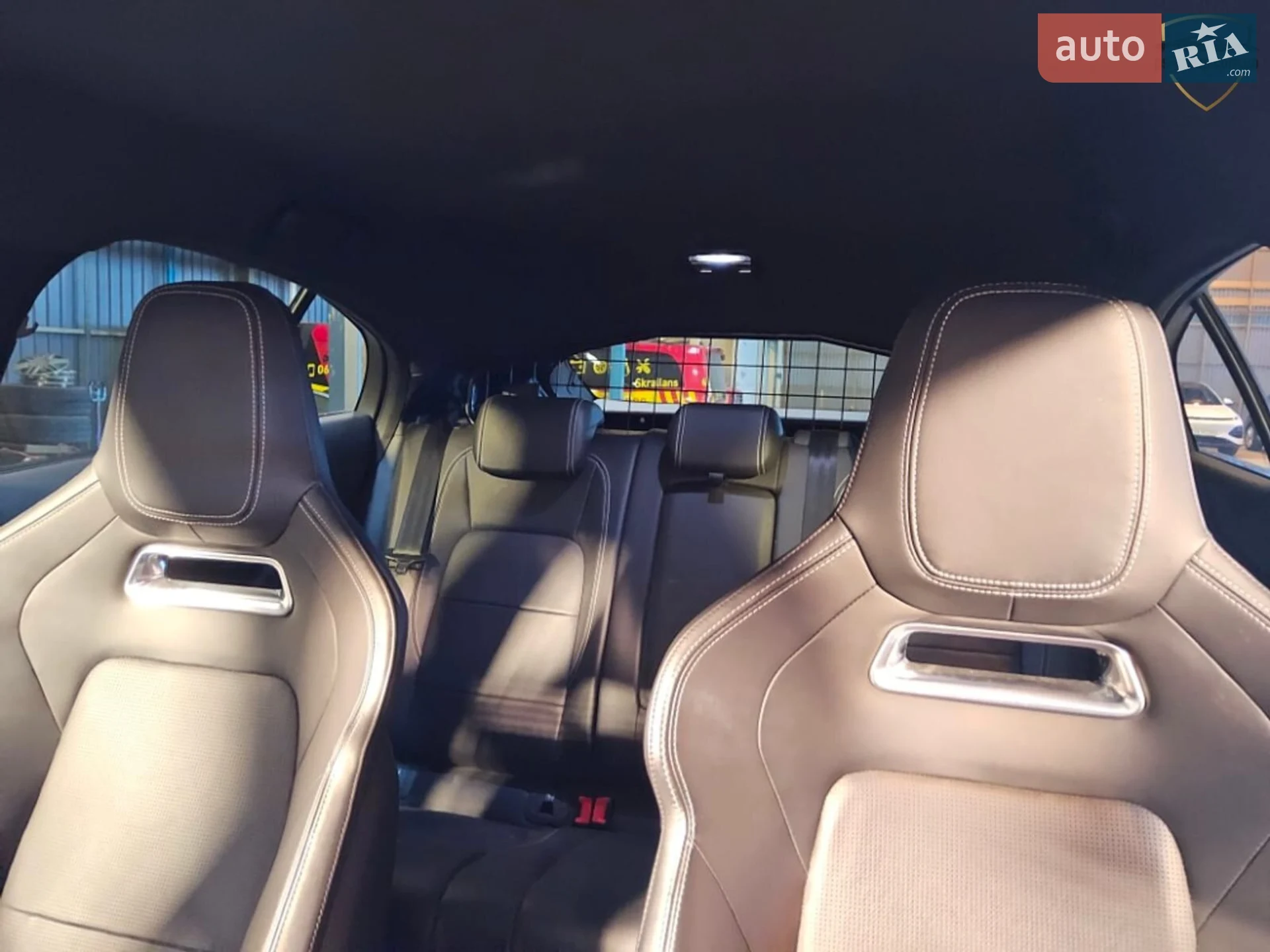 2019 Kia Soul - мініатюра 24