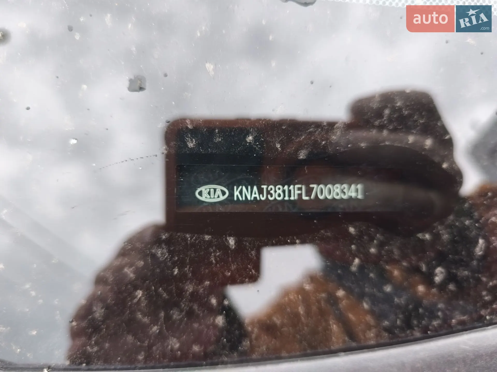 2019 Kia Soul - мініатюра 26