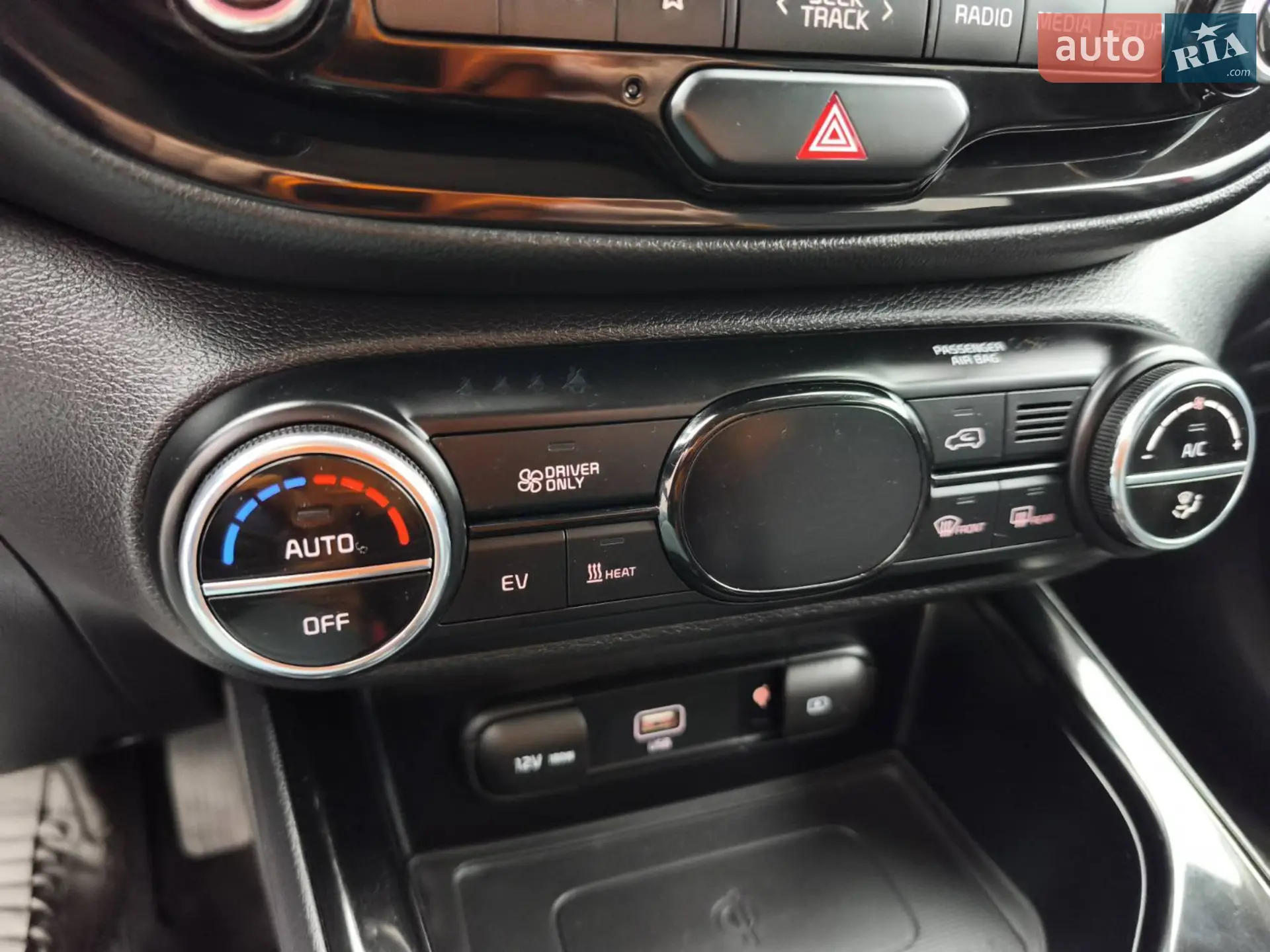 2019 Kia Soul - мініатюра 38
