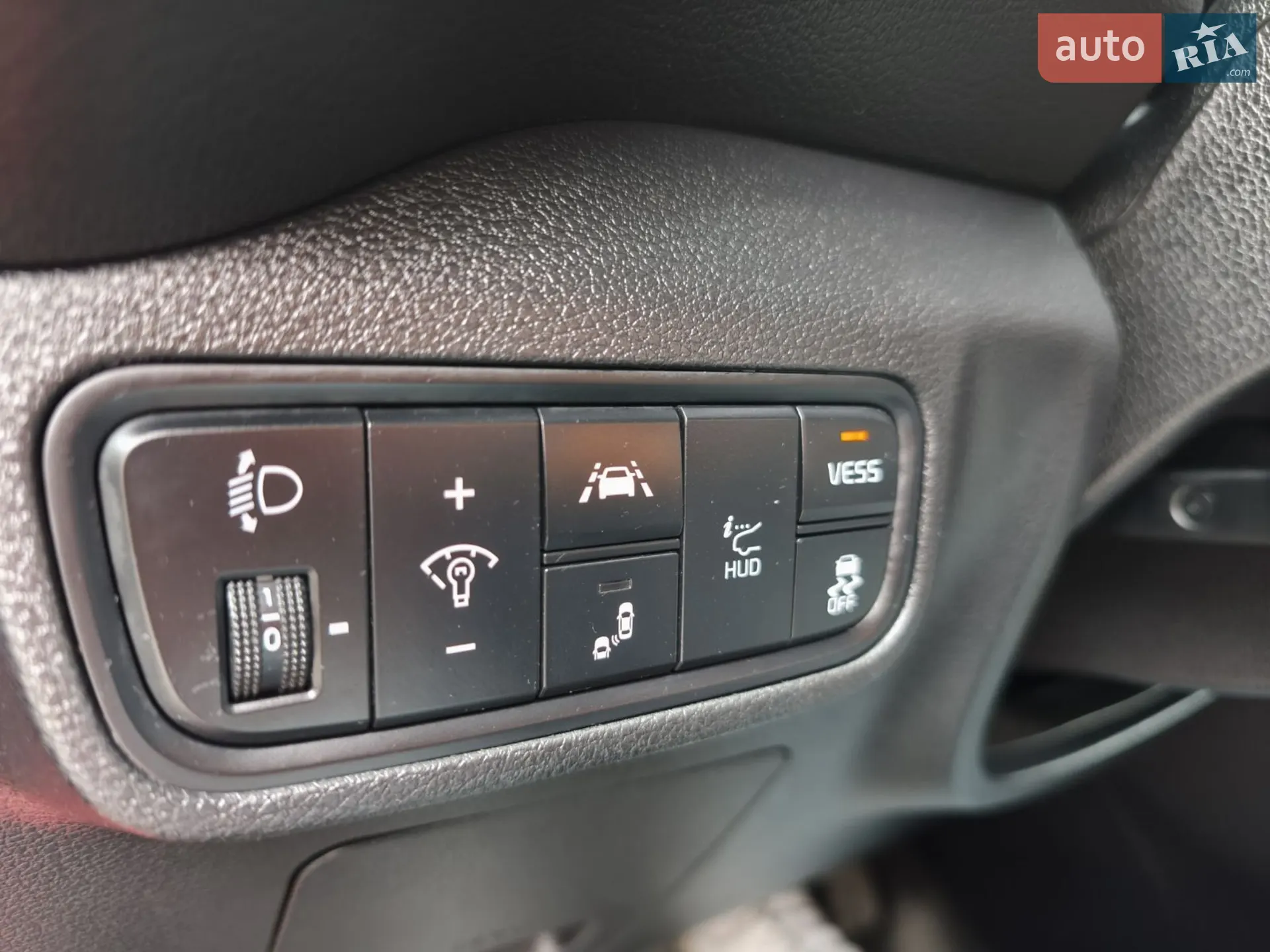 2019 Kia Soul - мініатюра 39