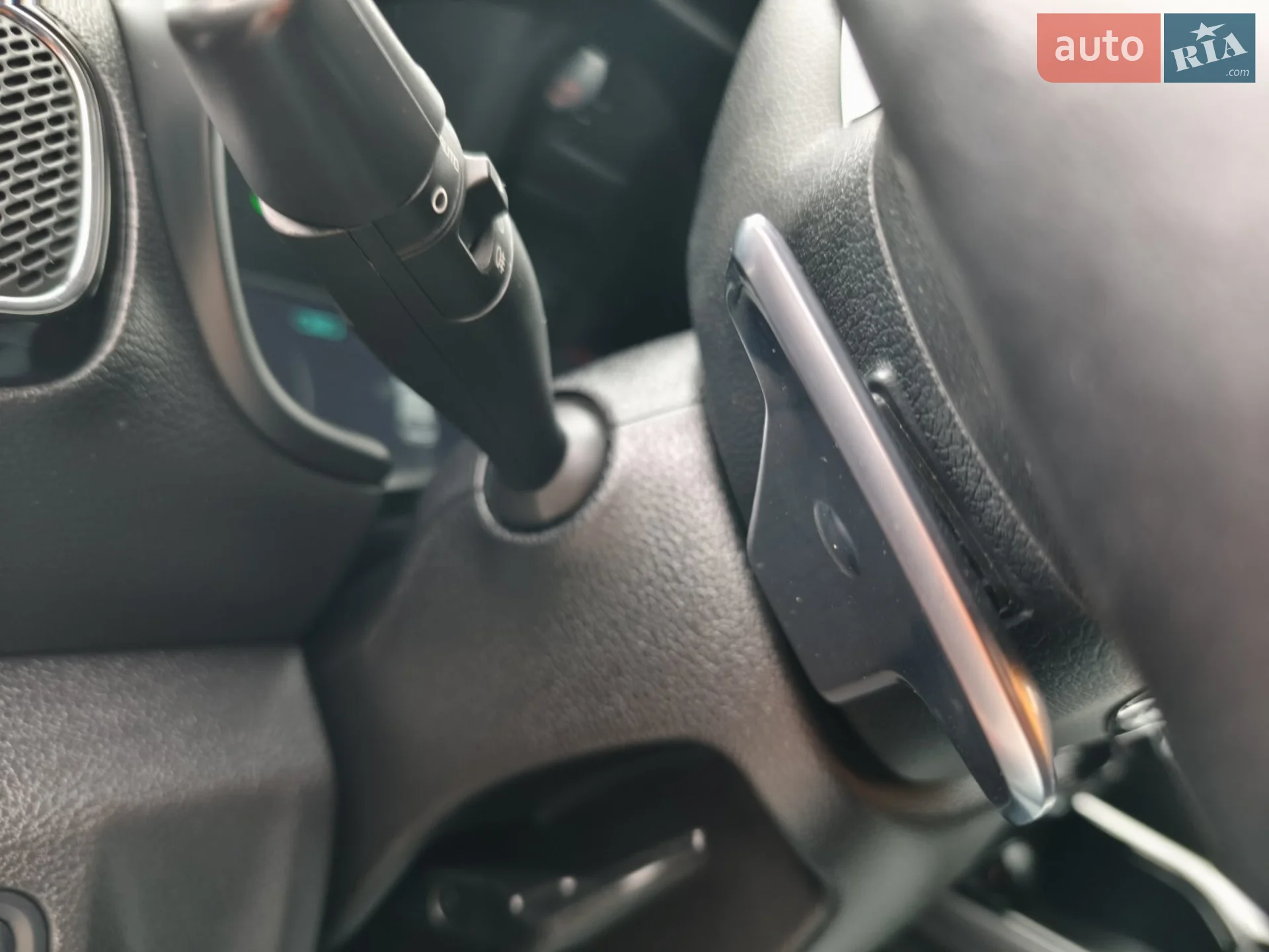 2019 Kia Soul - мініатюра 40