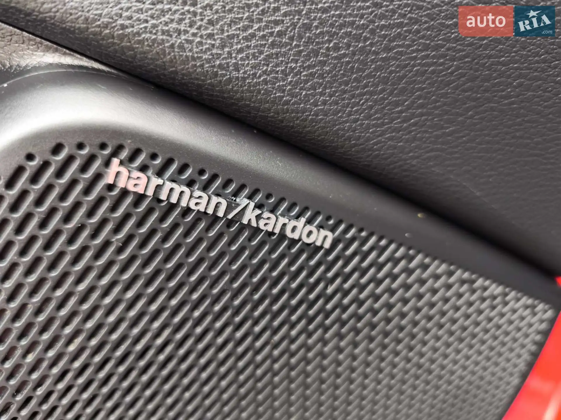 2019 Kia Soul - мініатюра 41