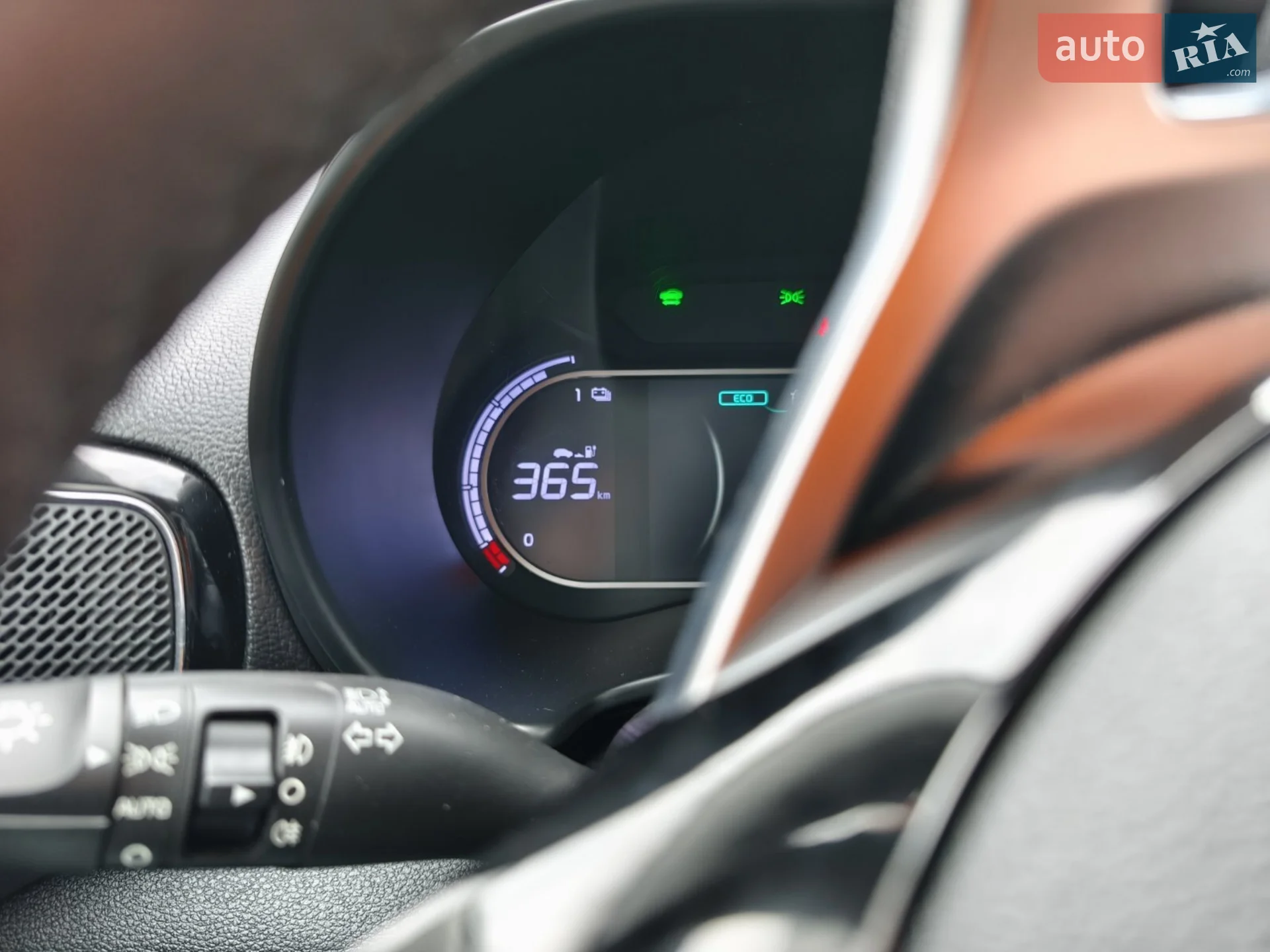 2019 Kia Soul - мініатюра 42