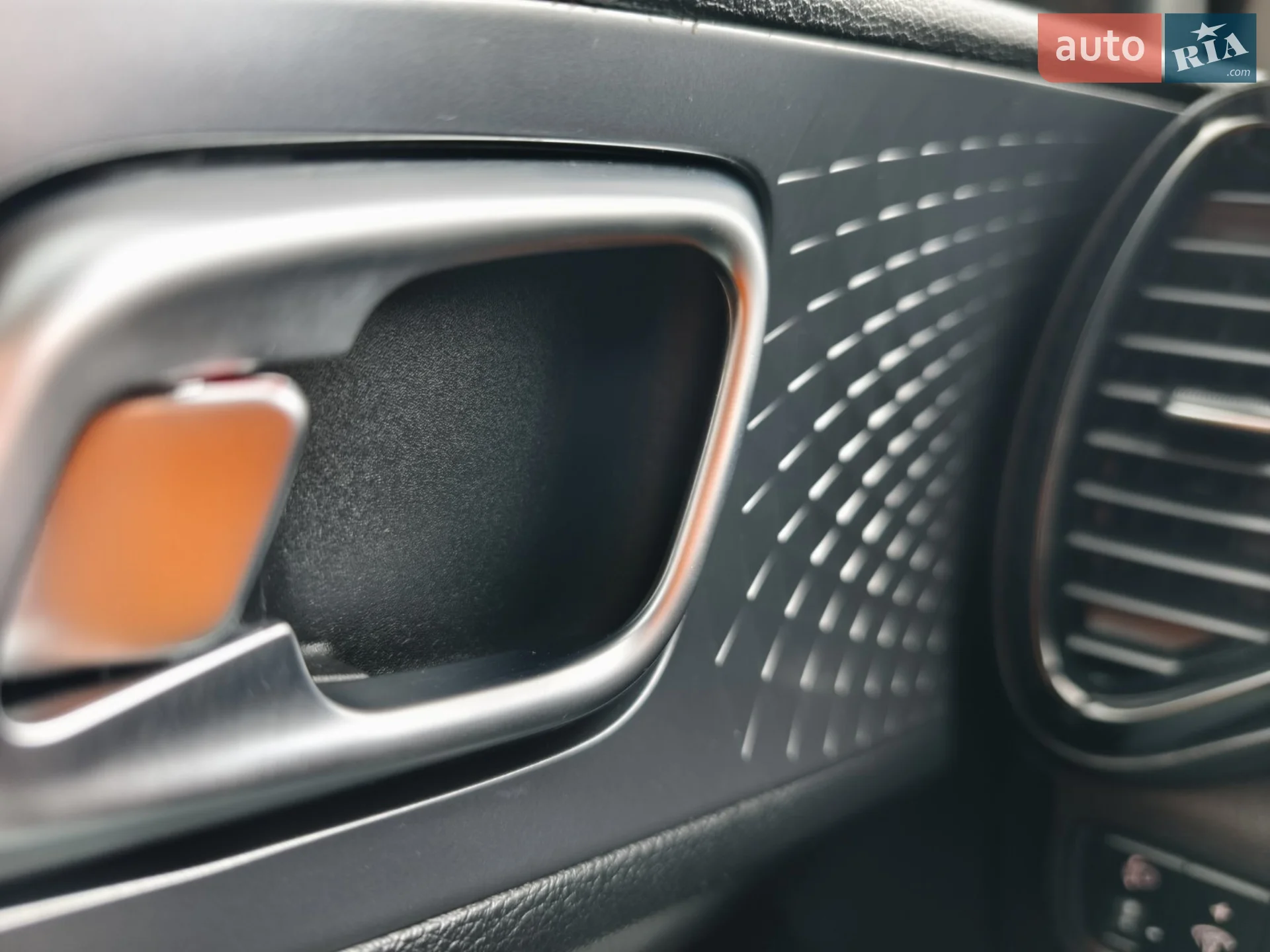 2019 Kia Soul - мініатюра 43