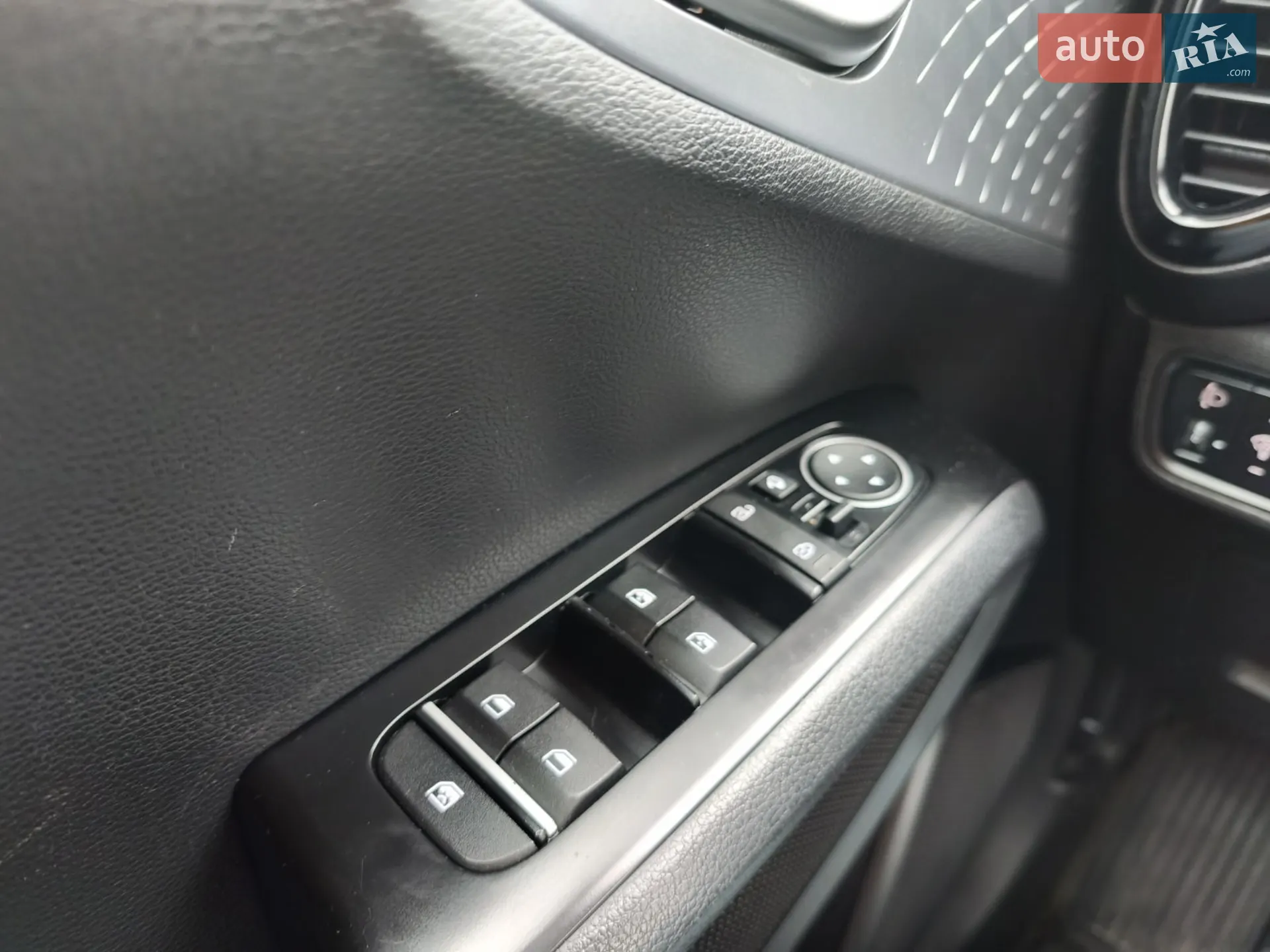 2019 Kia Soul - мініатюра 44