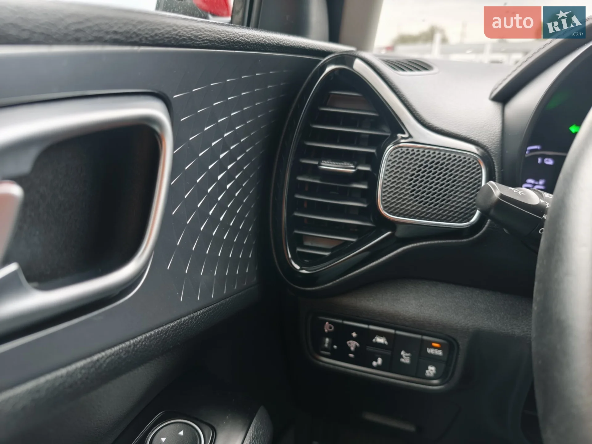2019 Kia Soul - мініатюра 47