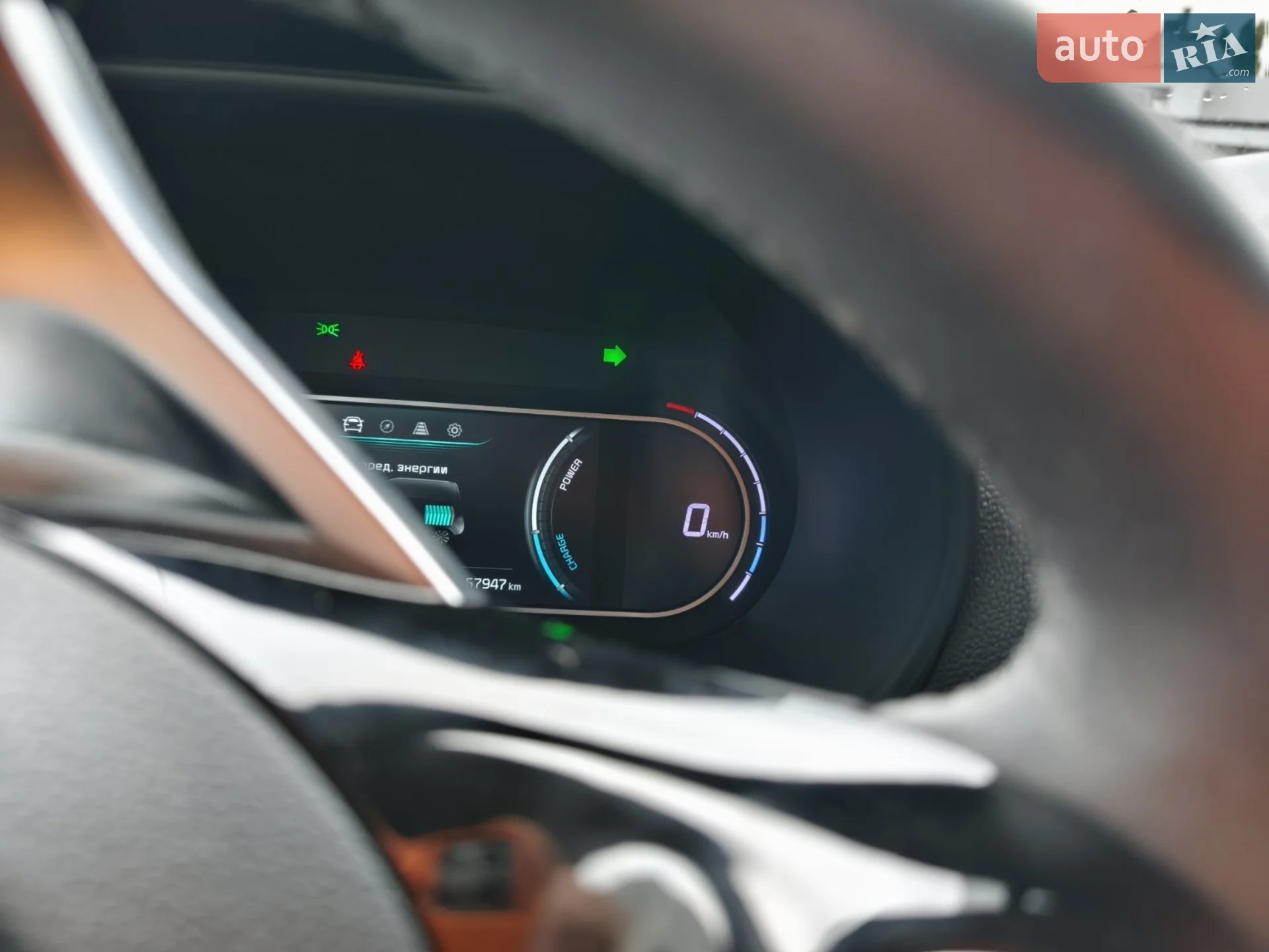 2019 Kia Soul - мініатюра 49