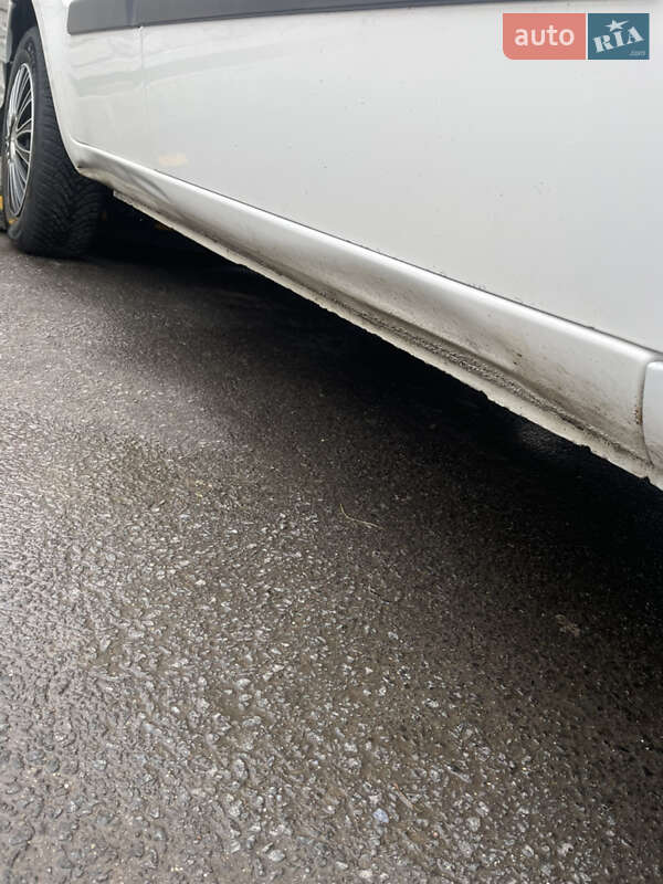 Внедорожник / Кроссовер Kia Soul 2012 в Любаре фото 4 Внедорожник / Кроссовер Kia Soul 2012 в Любаре