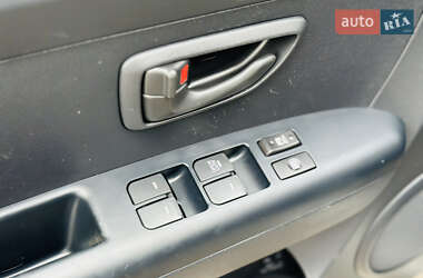 Внедорожник / Кроссовер Kia Soul 2011 в 