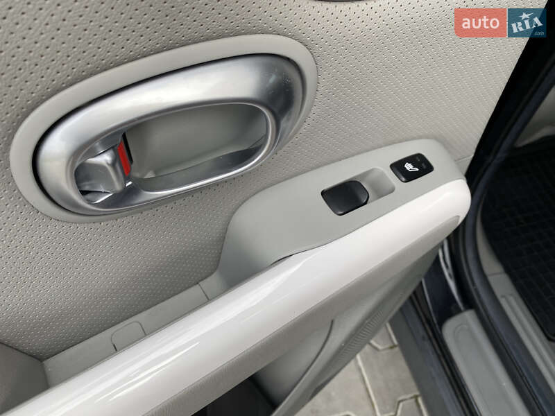 Внедорожник / Кроссовер Kia Soul 2016 в Луцке