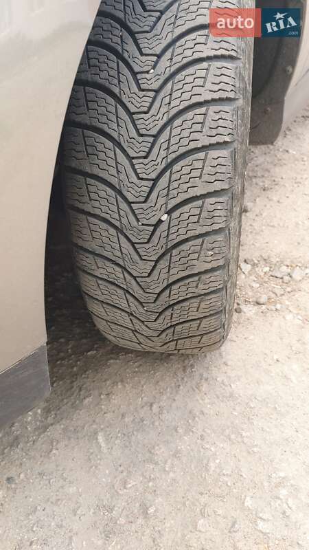 Внедорожник / Кроссовер Kia Soul 2015 в Харькове фото 4 Внедорожник / Кроссовер Kia Soul 2015 в Харькове