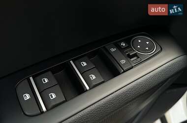 Внедорожник / Кроссовер Kia Soul 2020 в 