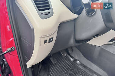 Внедорожник / Кроссовер Kia Soul 2009 в 