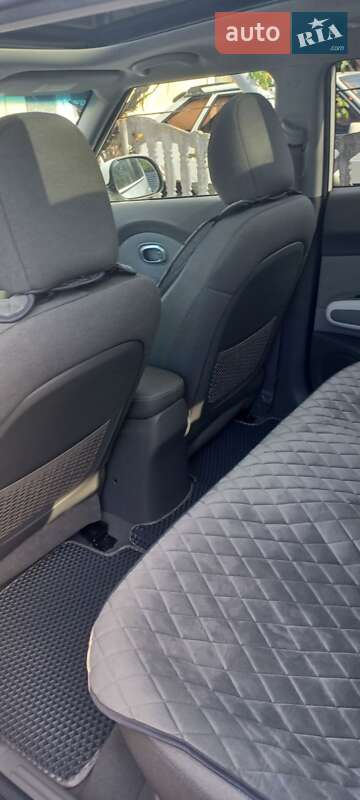 Позашляховик / Кросовер Kia Soul 2018 в Чернівцях фото 37 Позашляховик / Кросовер Kia Soul 2018 в Чернівцях