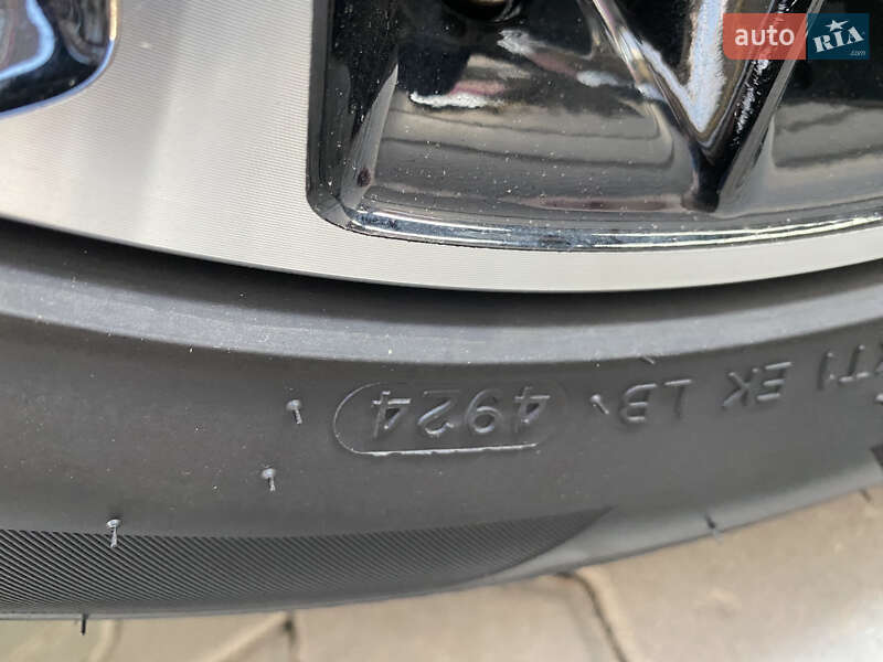 Внедорожник / Кроссовер Kia Soul 2021 в Хмельницком фото 25 Внедорожник / Кроссовер Kia Soul 2021 в Хмельницком