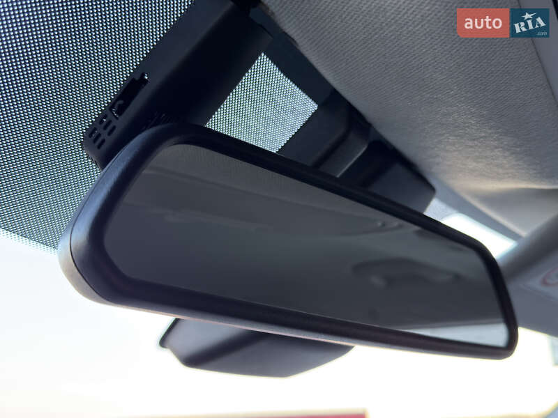 Внедорожник / Кроссовер Kia Soul 2019 в Черновцах фото 40 Внедорожник / Кроссовер Kia Soul 2019 в Черновцах