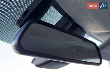 Внедорожник / Кроссовер Kia Soul 2019 в 