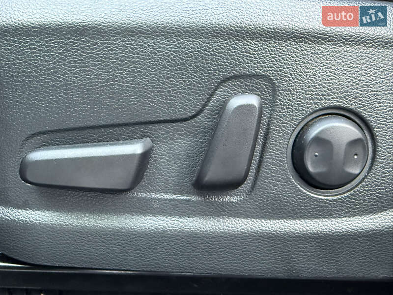 Внедорожник / Кроссовер Kia Soul 2019 в Черновцах фото 42 Внедорожник / Кроссовер Kia Soul 2019 в Черновцах