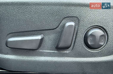 Внедорожник / Кроссовер Kia Soul 2019 в 