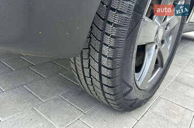 Внедорожник / Кроссовер Kia Soul 2018 в 