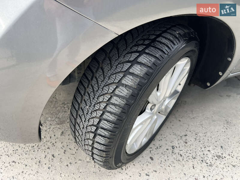 Внедорожник / Кроссовер Kia Soul 2013 в Трускавце