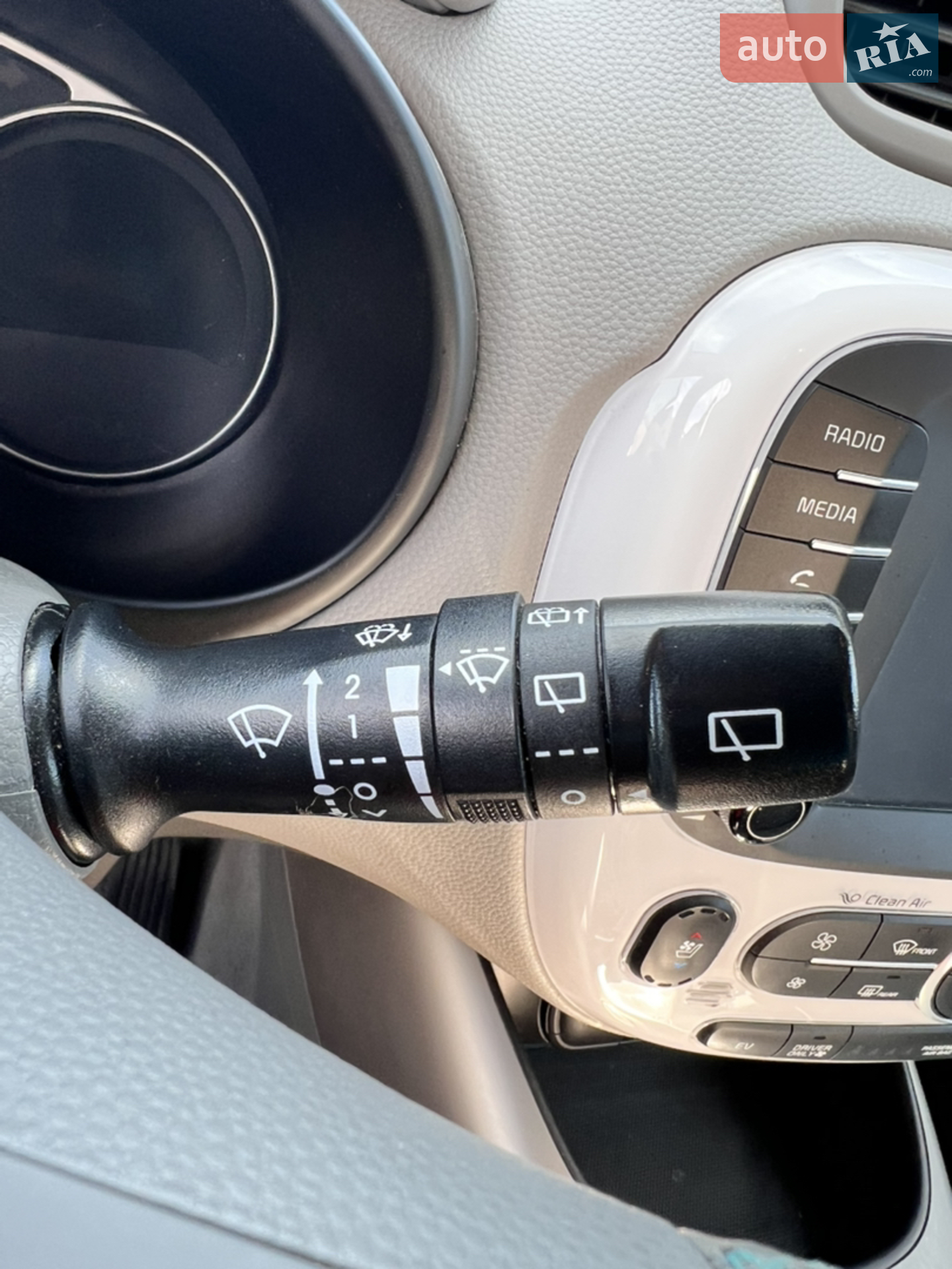 2015 Kia Soul - мініатюра 33