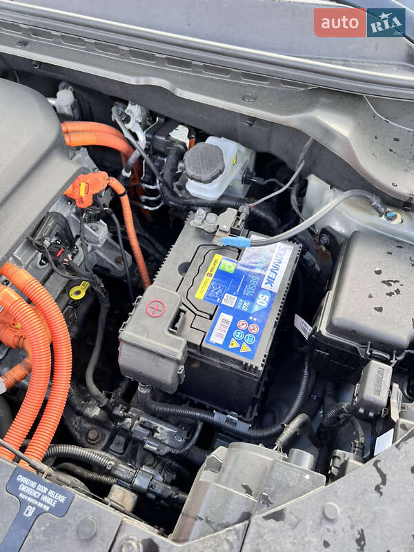 Внедорожник / Кроссовер Kia Soul 2016 в Владимире фото 55 Внедорожник / Кроссовер Kia Soul 2016 в Владимире