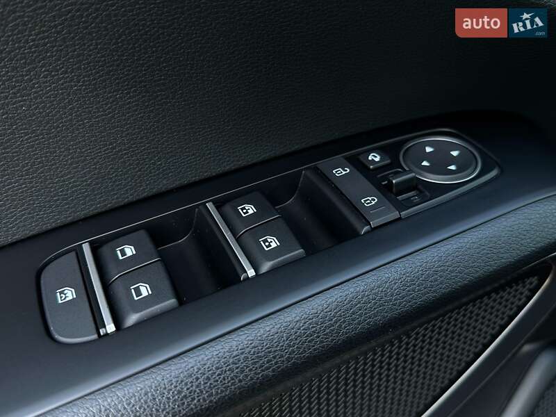 Внедорожник / Кроссовер Kia Soul 2021 в Львове фото 6 Внедорожник / Кроссовер Kia Soul 2021 в Львове