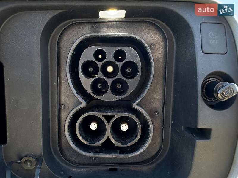 Внедорожник / Кроссовер Kia Soul 2021 в Львове фото 18 Внедорожник / Кроссовер Kia Soul 2021 в Львове