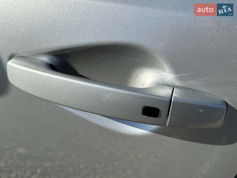 Внедорожник / Кроссовер Kia Soul 2021 в Львове фото 33 Внедорожник / Кроссовер Kia Soul 2021 в Львове