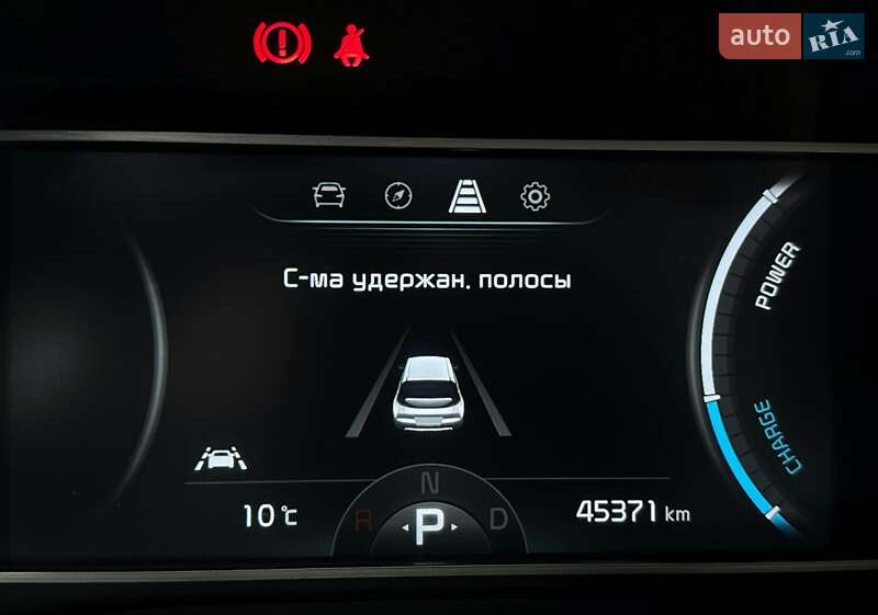 Внедорожник / Кроссовер Kia Soul 2021 в Львове фото 52 Внедорожник / Кроссовер Kia Soul 2021 в Львове