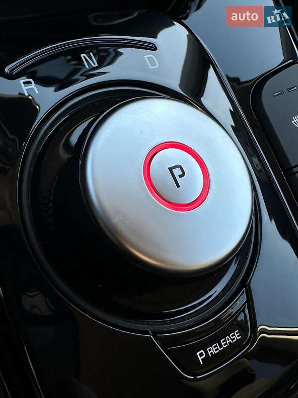 Внедорожник / Кроссовер Kia Soul 2021 в Львове фото 68 Внедорожник / Кроссовер Kia Soul 2021 в Львове