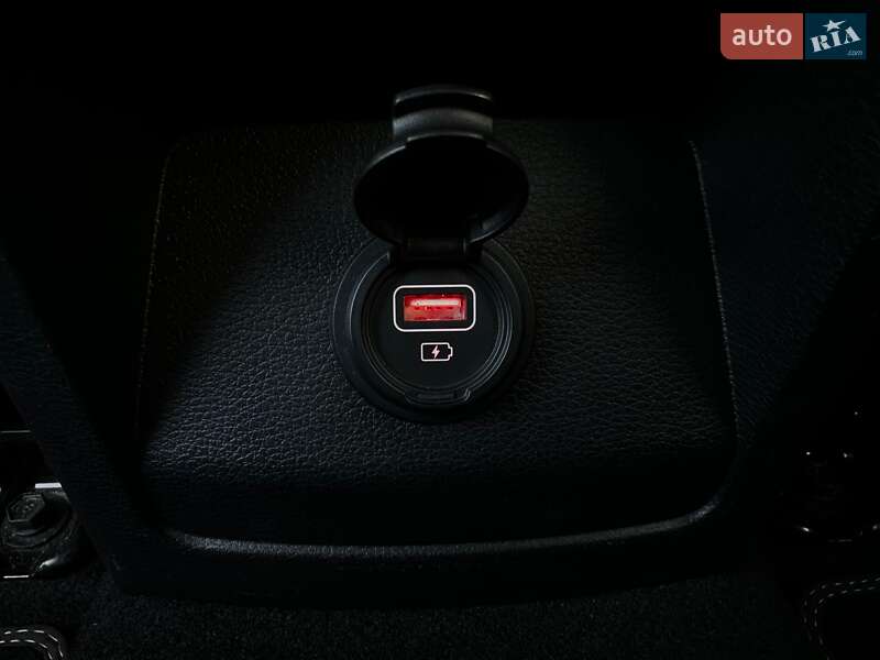 Внедорожник / Кроссовер Kia Soul 2021 в Львове фото 84 Внедорожник / Кроссовер Kia Soul 2021 в Львове