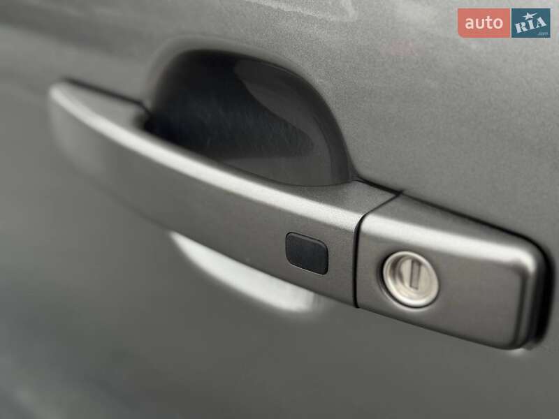 Внедорожник / Кроссовер Kia Soul 2015 в Ровно фото 48 Внедорожник / Кроссовер Kia Soul 2015 в Ровно