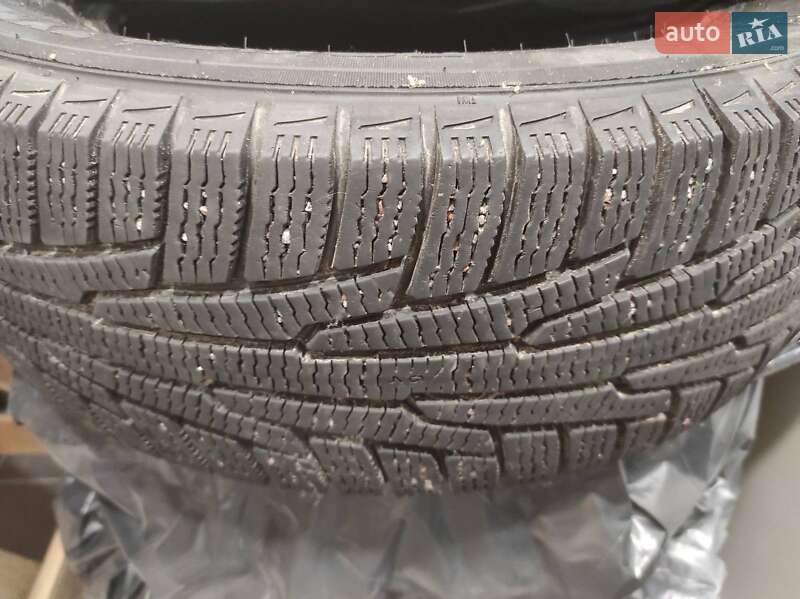 Внедорожник / Кроссовер Kia Soul 2011 в Львове фото 20 Внедорожник / Кроссовер Kia Soul 2011 в Львове