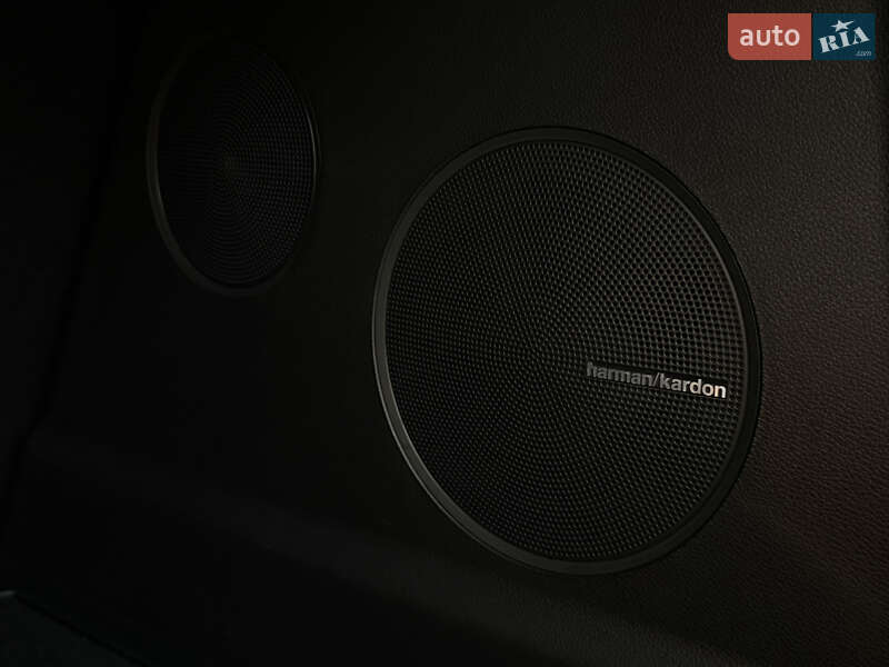 Внедорожник / Кроссовер Kia Soul 2021 в Львове