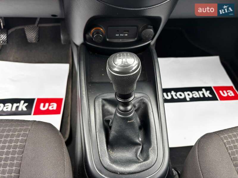 Внедорожник / Кроссовер Kia Soul 2011 в Запорожье фото 19 Внедорожник / Кроссовер Kia Soul 2011 в Запорожье